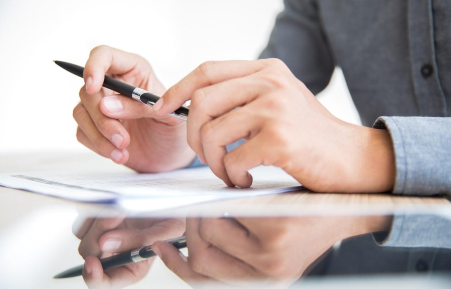 Technologie-Integration und Innovationsmanagement